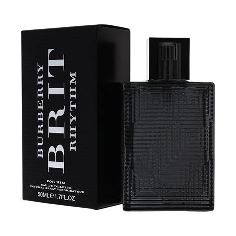 about burberry brit|Burberry Brit discontinued.